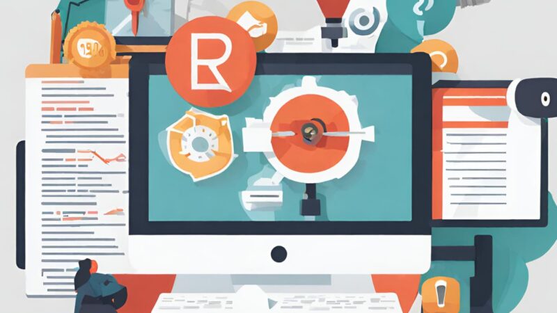 Keyword Research for Law Firms: Finding the Right Legal Keywords