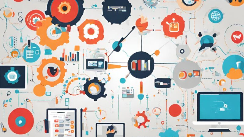 Legal Blogging: Using Blogs to Showcase Expertise and Attract Clients