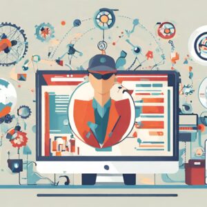 Referral Networks for Personal Injury Lawyers: Partnering with Medical Professional