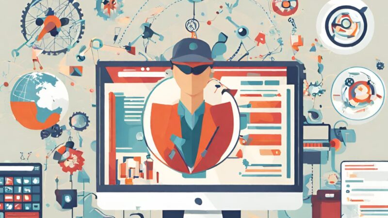 Referral Networks for Personal Injury Lawyers: Partnering with Medical Professional